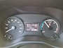 Mercedes-Benz eVito eVito Lang 41 kWh