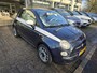 Fiat 500 1.2 Lounge | 12MND GARANTIE | AIRCO | ELEC RAMEN | PANO | LMV | NW APK |