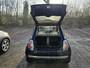 Fiat 500 1.2 Lounge | 12MND GARANTIE | AIRCO | ELEC RAMEN | PANO | LMV | NW APK |