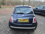 Fiat 500 1.2 Lounge | 12MND GARANTIE | AIRCO | ELEC RAMEN | PANO | LMV | NW APK |