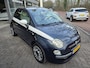 Fiat 500 1.2 Lounge | 12MND GARANTIE | AIRCO | ELEC RAMEN | PANO | LMV | NW APK |