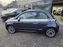 Fiat 500 1.2 Lounge | 12MND GARANTIE | AIRCO | ELEC RAMEN | PANO | LMV | NW APK |
