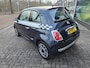 Fiat 500 1.2 Lounge | 12MND GARANTIE | AIRCO | ELEC RAMEN | PANO | LMV | NW APK |