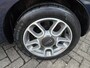 Fiat 500 1.2 Lounge | 12MND GARANTIE | AIRCO | ELEC RAMEN | PANO | LMV | NW APK |