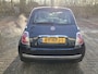 Fiat 500 1.2 Lounge | 12MND GARANTIE | AIRCO | ELEC RAMEN | PANO | LMV | NW APK |