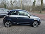Fiat 500 1.2 Lounge | 12MND GARANTIE | AIRCO | ELEC RAMEN | PANO | LMV | NW APK |