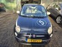 Fiat 500 1.2 Lounge | 12MND GARANTIE | AIRCO | ELEC RAMEN | PANO | LMV | NW APK |