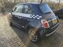Fiat 500 1.2 Lounge | 12MND GARANTIE | AIRCO | ELEC RAMEN | PANO | LMV | NW APK |