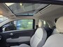 Fiat 500 1.2 Lounge | 12MND GARANTIE | AIRCO | ELEC RAMEN | PANO | LMV | NW APK |