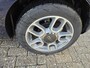 Fiat 500 1.2 Lounge | 12MND GARANTIE | AIRCO | ELEC RAMEN | PANO | LMV | NW APK |