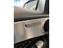 Mercedes-Benz C-klasse Estate 180 AMG Line | Panoramadak | Lederen bekleding | Trekhaak | Cruise control | Climate control | Nederlands geleverd | Stoelverwarming | Elek. inklapbare spiegels