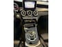Mercedes-Benz C-klasse Estate 180 AMG Line | Panoramadak | Lederen bekleding | Trekhaak | Cruise control | Climate control | Nederlands geleverd | Stoelverwarming | Elek. inklapbare spiegels