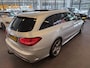 Mercedes-Benz C-klasse Estate 180 AMG Line | Panoramadak | Lederen bekleding | Trekhaak | Cruise control | Climate control | Nederlands geleverd | Stoelverwarming | Elek. inklapbare spiegels