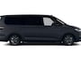 Volkswagen Multivan 1.5 eHybrid L2 Bulli Edition 4Motion