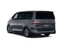 Volkswagen Multivan 1.5 eHybrid L2 Bulli Edition 4Motion