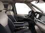 Volkswagen Multivan 1.5 eHybrid L2 Bulli Edition 4Motion