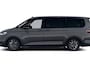 Volkswagen Multivan 1.5 eHybrid L2 Bulli Edition 4Motion