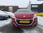 Peugeot 208 1.2 PureTech Blue Lease Premium |LM| Nieuwe APK