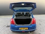 Suzuki Swift 1.3 GLS Automaat