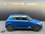 Suzuki Swift 1.3 GLS Automaat