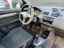 Suzuki Swift 1.3 GLS Automaat