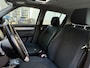 Suzuki Swift 1.3 GLS Automaat