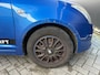 Suzuki Swift 1.3 GLS Automaat