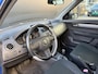 Suzuki Swift 1.3 GLS Automaat