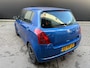 Suzuki Swift 1.3 GLS Automaat