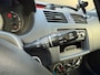 Suzuki Swift 1.3 GLS Automaat