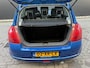 Suzuki Swift 1.3 GLS Automaat