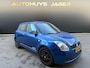 Suzuki Swift 1.3 GLS Automaat