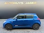 Suzuki Swift 1.3 GLS Automaat