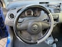 Suzuki Swift 1.3 GLS Automaat