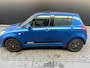 Suzuki Swift 1.3 GLS Automaat