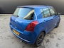 Suzuki Swift 1.3 GLS Automaat