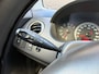 Suzuki Swift 1.3 GLS Automaat