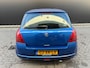 Suzuki Swift 1.3 GLS Automaat