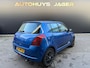 Suzuki Swift 1.3 GLS Automaat