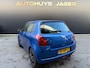 Suzuki Swift 1.3 GLS Automaat
