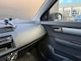 Suzuki Swift 1.3 GLS Automaat