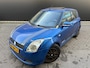 Suzuki Swift 1.3 GLS Automaat