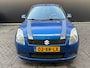 Suzuki Swift 1.3 GLS Automaat