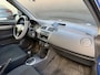 Suzuki Swift 1.3 GLS Automaat