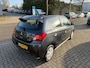 Mitsubishi Space Star 1.0 Inform, Airco, NAP, Leuke auto