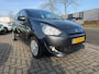 Mitsubishi Space Star 1.0 Inform, Airco, NAP, Leuke auto