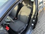 Mitsubishi Space Star 1.0 Inform, Airco, NAP, Leuke auto