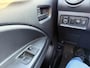 Mitsubishi Space Star 1.0 Inform, Airco, NAP, Leuke auto