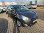 Mitsubishi Space Star 1.0 Inform, Airco, NAP, Leuke auto