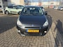 Mitsubishi Space Star 1.0 Inform, Airco, NAP, Leuke auto